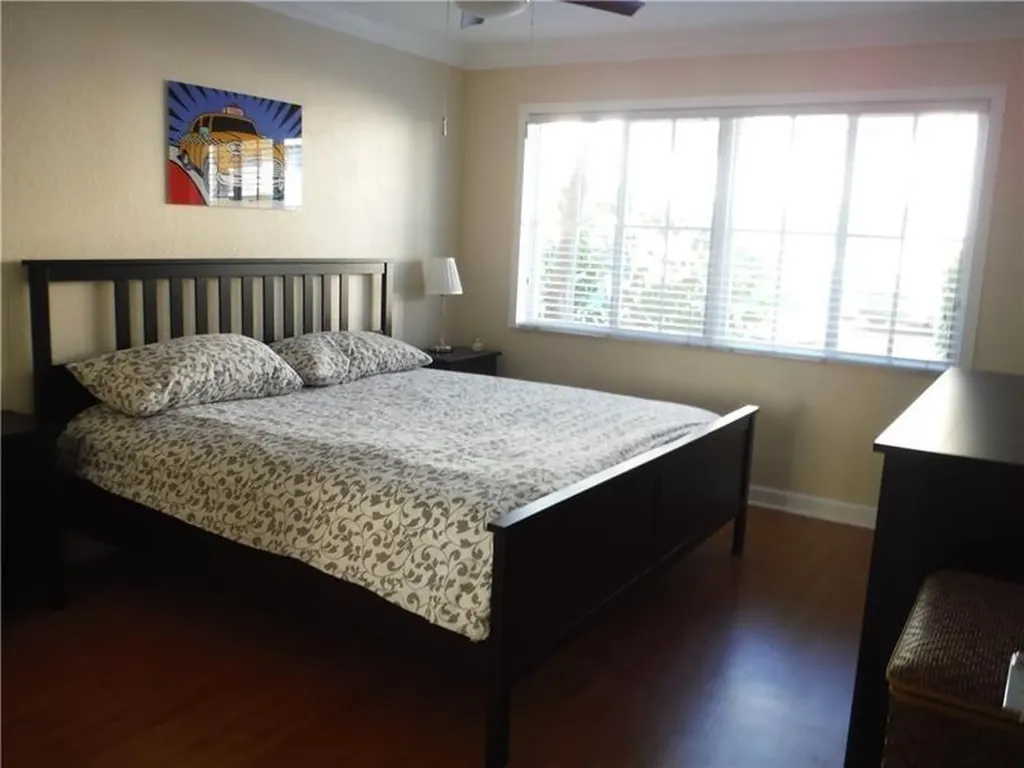 1515 E Broward Boulevard Fort Lauderdale FL 33301