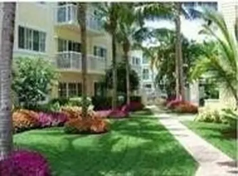 1515 E Broward Boulevard Fort Lauderdale FL 33301