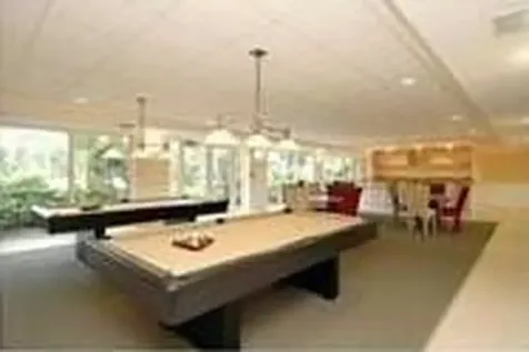 1515 E Broward Boulevard Fort Lauderdale FL 33301