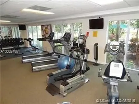 1515 E Broward Boulevard Fort Lauderdale FL 33301