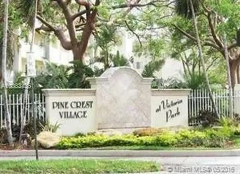 1515 E Broward Boulevard Fort Lauderdale FL 33301