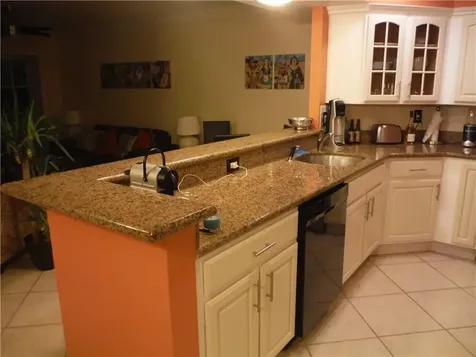 1515 E Broward Boulevard Fort Lauderdale FL 33301