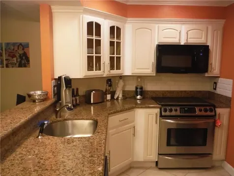 1515 E Broward Boulevard Fort Lauderdale FL 33301
