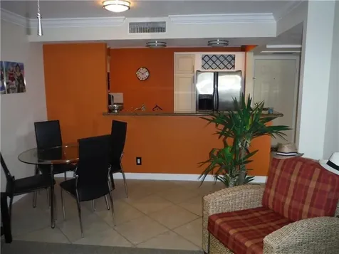 1515 E Broward Boulevard Fort Lauderdale FL 33301