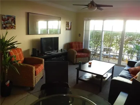 1515 E Broward Boulevard Fort Lauderdale FL 33301