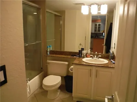 1515 E Broward Boulevard Fort Lauderdale FL 33301