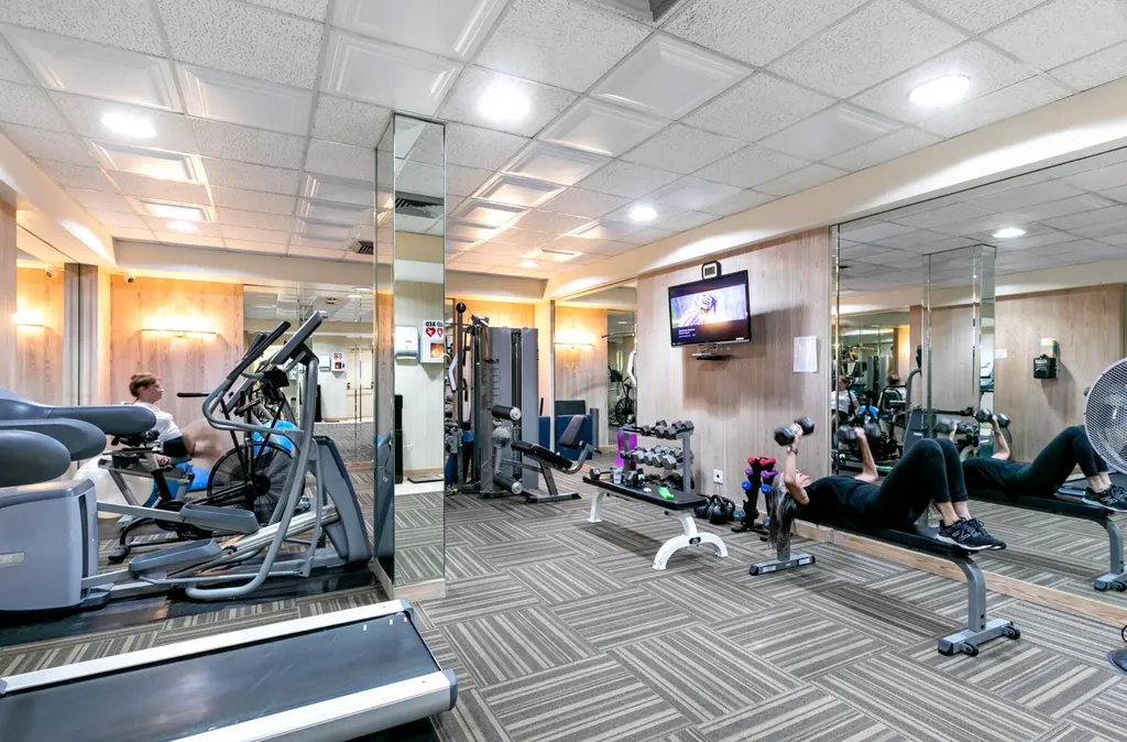 2860 S Ocean Boulevard Palm Beach FL 33480