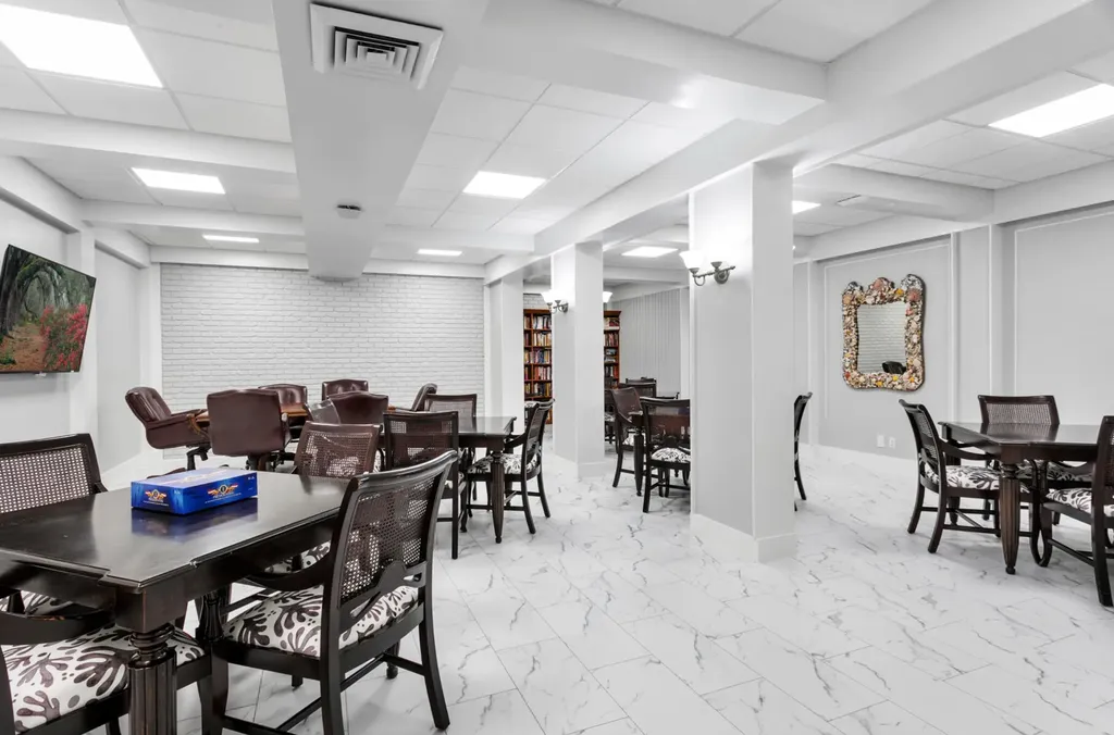 2860 S Ocean Boulevard Palm Beach FL 33480
