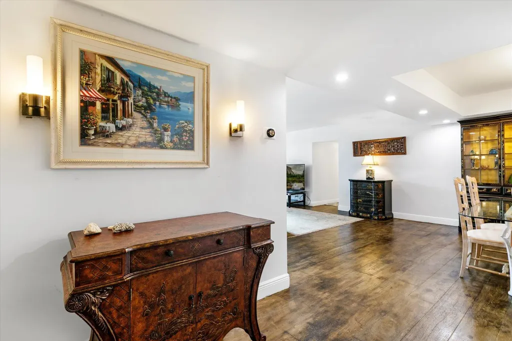 2860 S Ocean Boulevard Palm Beach FL 33480