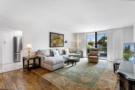 2860 S Ocean Boulevard Palm Beach FL 33480
