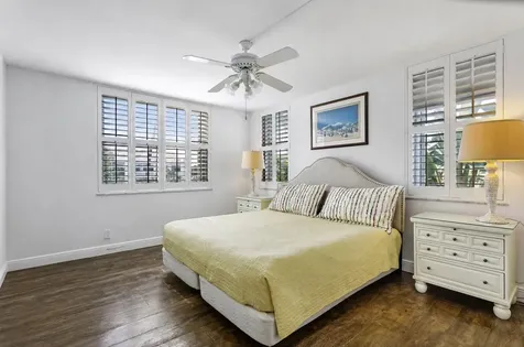 2860 S Ocean Boulevard Palm Beach FL 33480