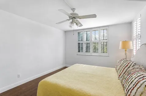 2860 S Ocean Boulevard Palm Beach FL 33480
