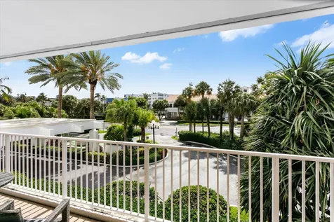 2860 S Ocean Boulevard Palm Beach FL 33480