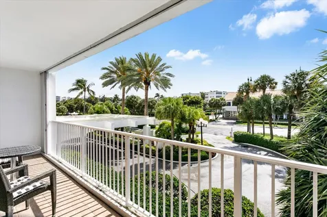 2860 S Ocean Boulevard Palm Beach FL 33480