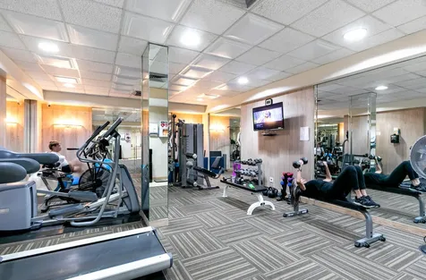 2860 S Ocean Boulevard Palm Beach FL 33480