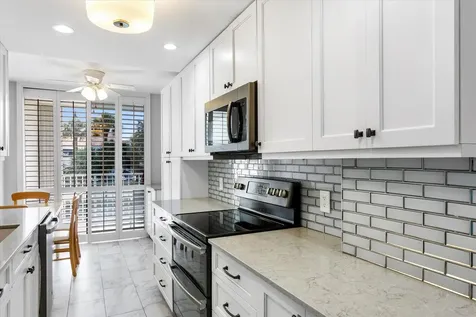 2860 S Ocean Boulevard Palm Beach FL 33480