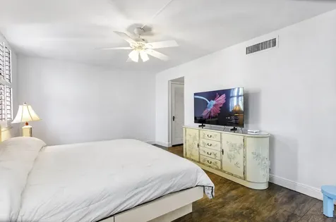 2860 S Ocean Boulevard Palm Beach FL 33480