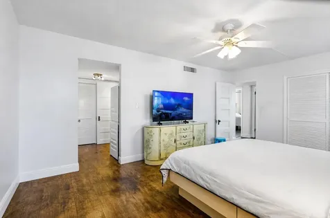 2860 S Ocean Boulevard Palm Beach FL 33480