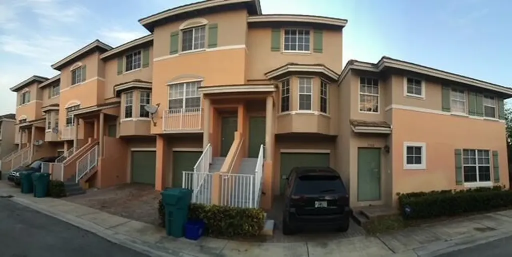 1710 NE 6th Street Boynton Beach FL 33435