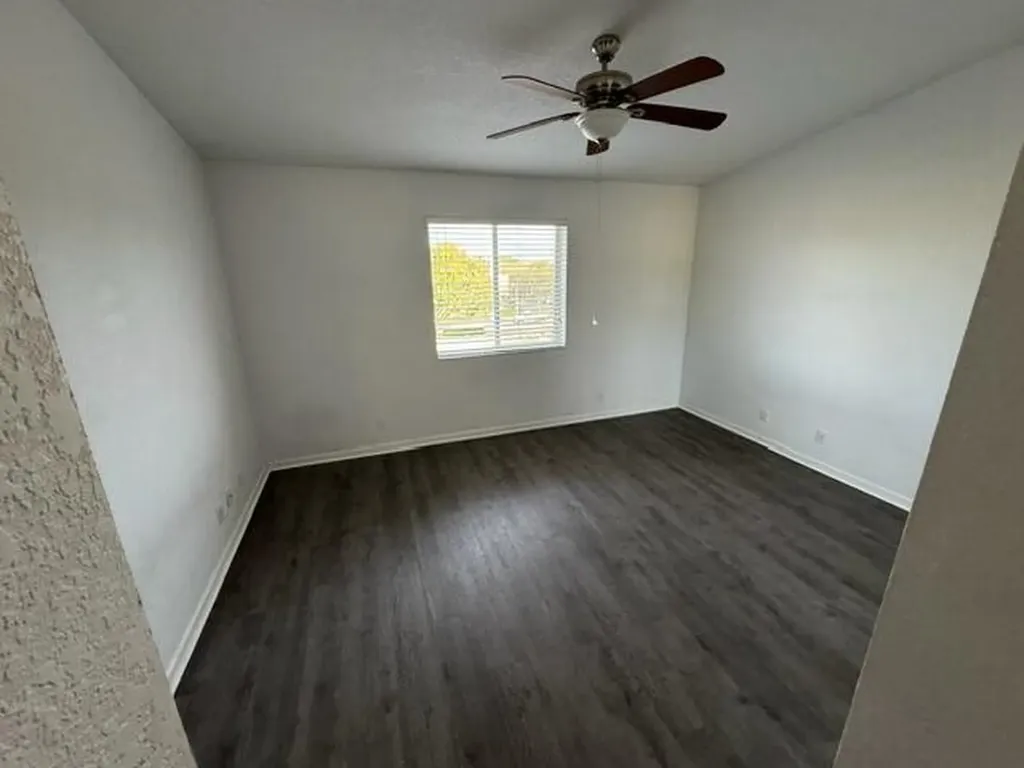 1710 NE 6th Street Boynton Beach FL 33435