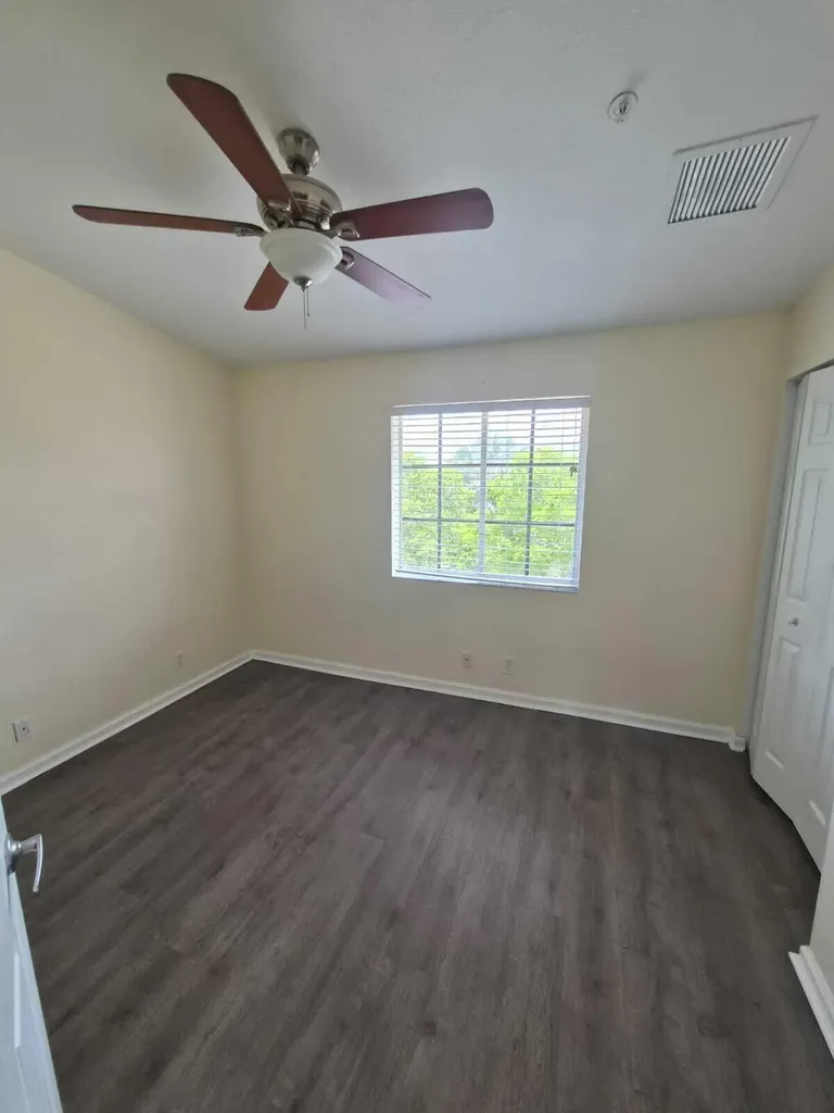 1710 NE 6th Street Boynton Beach FL 33435