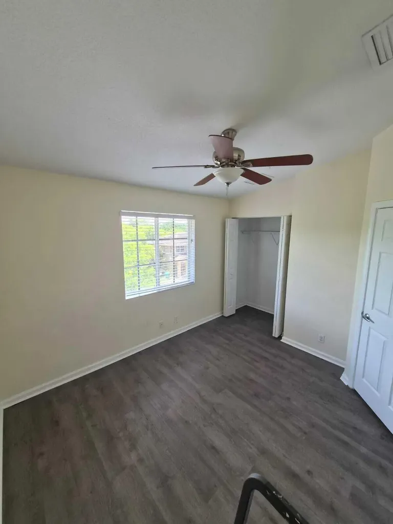 1710 NE 6th Street Boynton Beach FL 33435