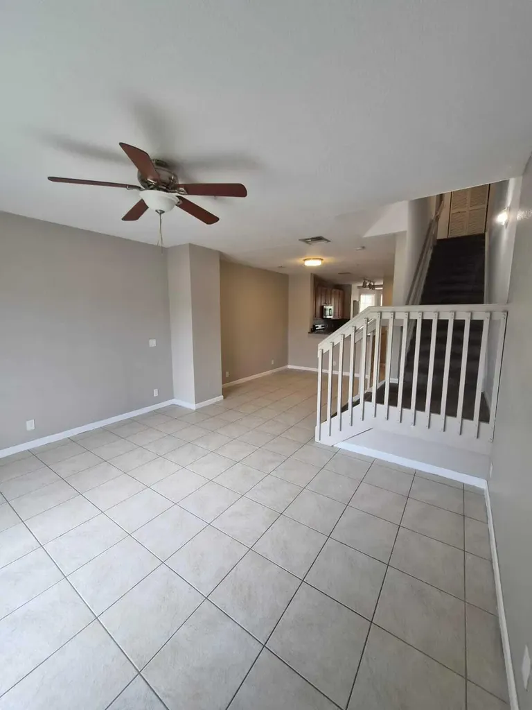 1710 NE 6th Street Boynton Beach FL 33435
