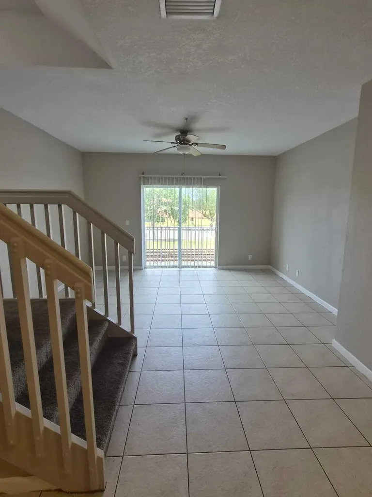 1710 NE 6th Street Boynton Beach FL 33435