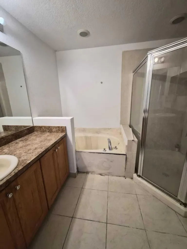 1710 NE 6th Street Boynton Beach FL 33435
