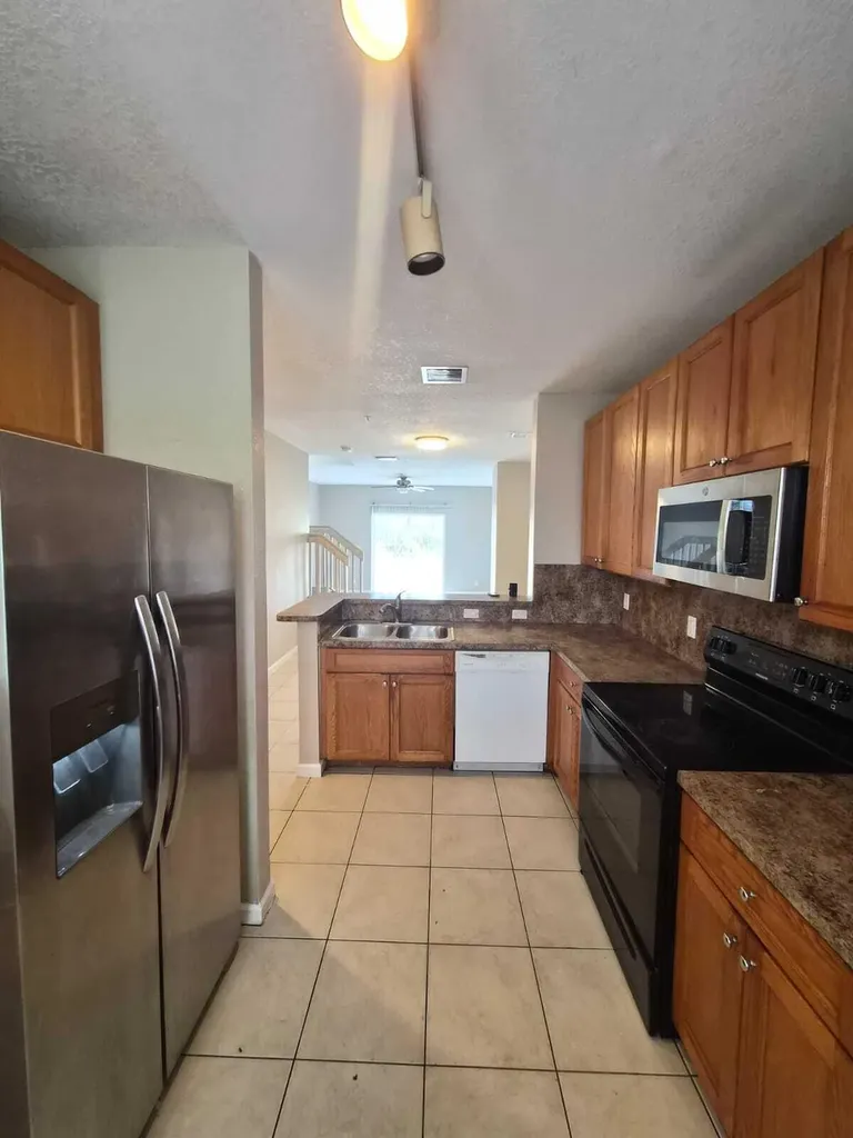 1710 NE 6th Street Boynton Beach FL 33435