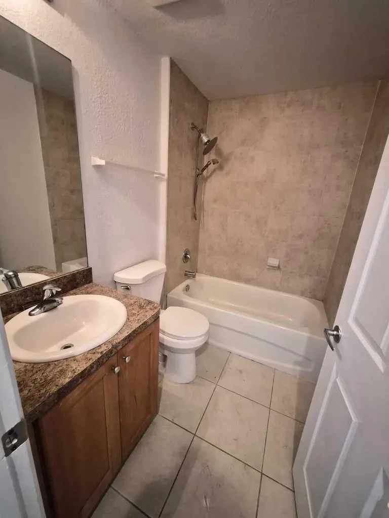 1710 NE 6th Street Boynton Beach FL 33435