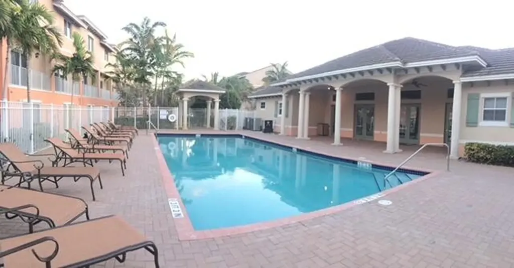 1710 NE 6th Street Boynton Beach FL 33435