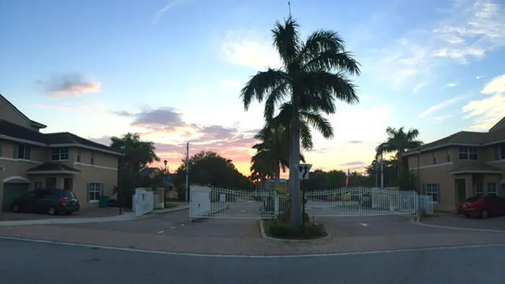 1710 NE 6th Street Boynton Beach FL 33435