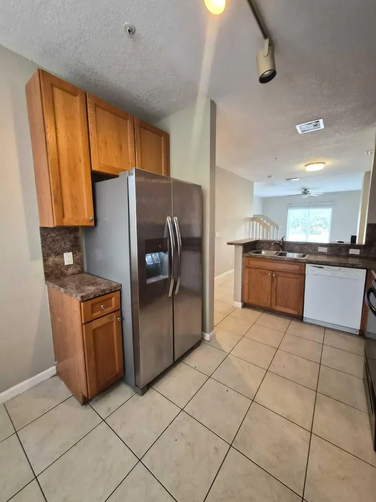 1710 NE 6th Street Boynton Beach FL 33435
