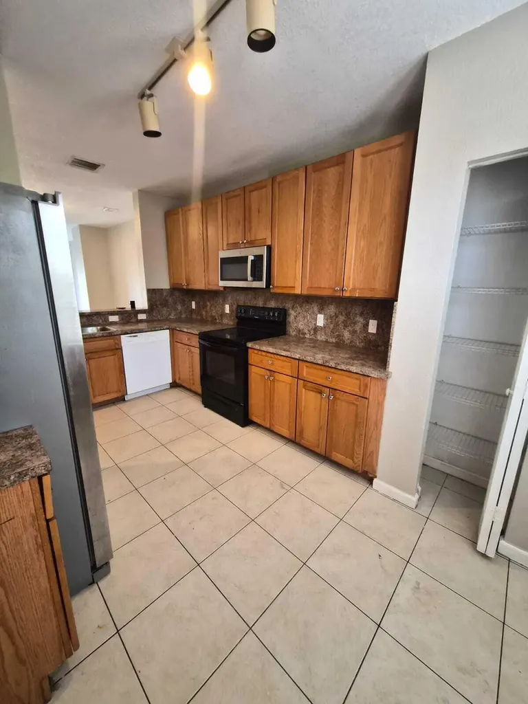 1710 NE 6th Street Boynton Beach FL 33435
