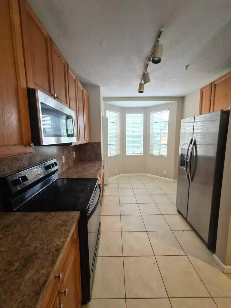 1710 NE 6th Street Boynton Beach FL 33435