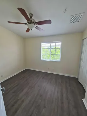 1710 NE 6th Street Boynton Beach FL 33435
