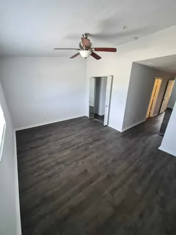 1710 NE 6th Street Boynton Beach FL 33435