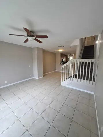 1710 NE 6th Street Boynton Beach FL 33435