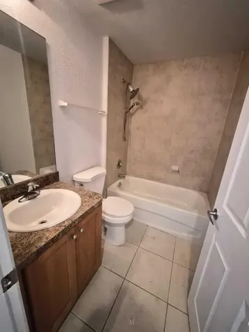 1710 NE 6th Street Boynton Beach FL 33435