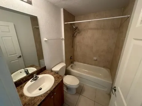 1710 NE 6th Street Boynton Beach FL 33435