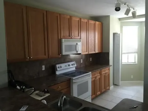 1710 NE 6th Street Boynton Beach FL 33435