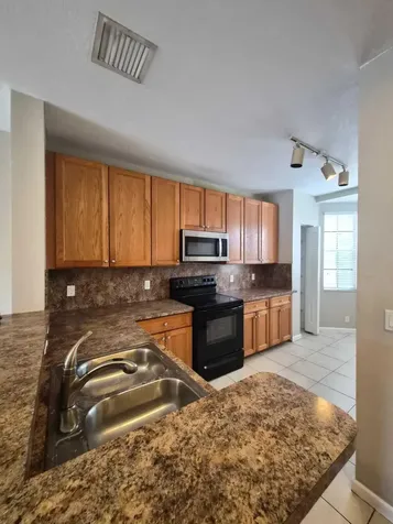 1710 NE 6th Street Boynton Beach FL 33435