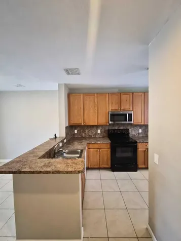 1710 NE 6th Street Boynton Beach FL 33435