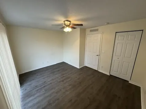 1710 NE 6th Street Boynton Beach FL 33435
