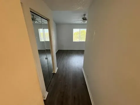 1710 NE 6th Street Boynton Beach FL 33435