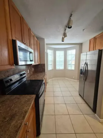 1710 NE 6th Street Boynton Beach FL 33435