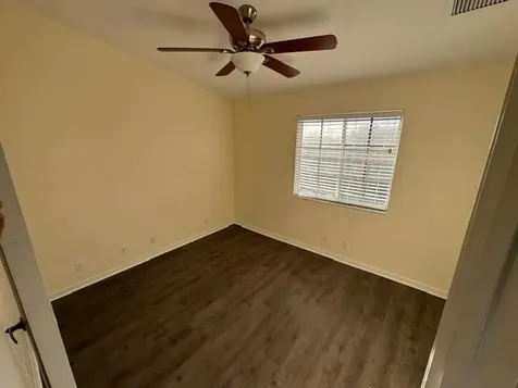 1710 NE 6th Street Boynton Beach FL 33435