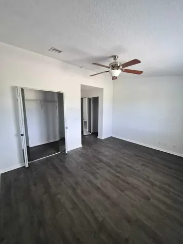 1710 NE 6th Street Boynton Beach FL 33435