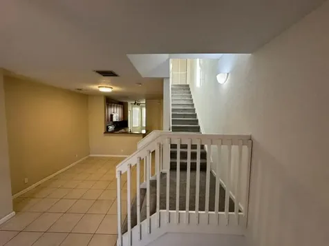 1710 NE 6th Street Boynton Beach FL 33435